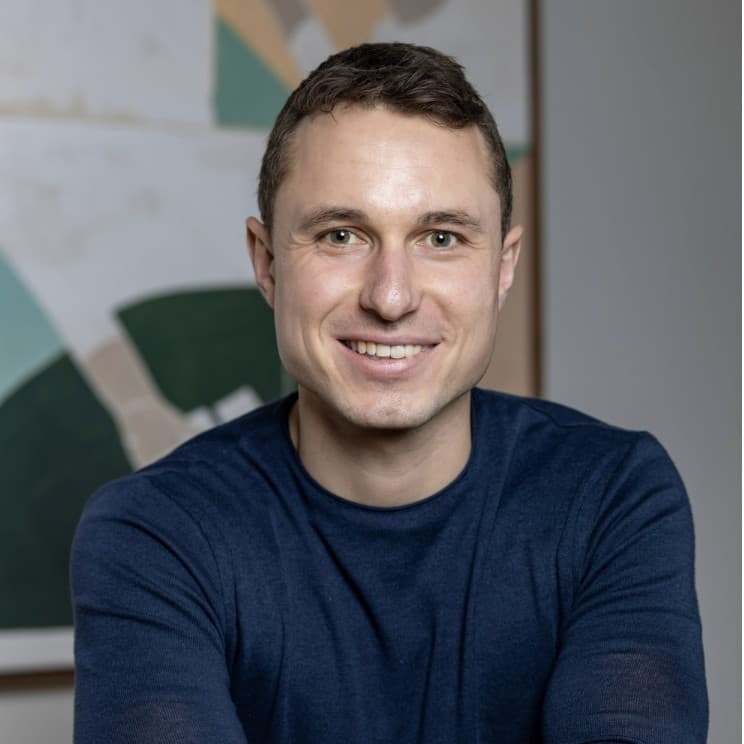 Alexander Schmitt