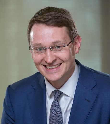 Richard Pilipuitis