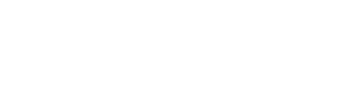 Alice logo
