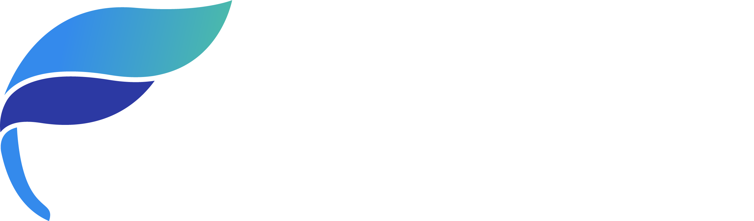 Flourish Ventures logo