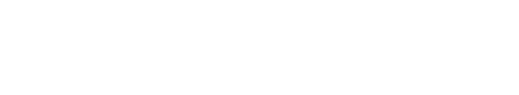 Grid Dynamics logo