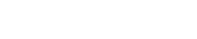 Razorfish logo